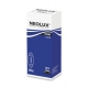 N239 NEOLUX 12V C5W SOİT