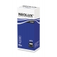 N508 NEOLUX 24V T5 1.2W KÜÇÜK DİPSİZ