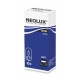 N505 NEOLUX 24V W3W T10 BÜYÜK DİPSİZ