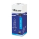 N448B NEOLUX BLUE LIGHT SERİSİ