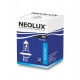 N472B NEOLUX BLUE LIGHT SERİSİ