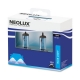 N472B NEOLUX BLUE LIGHT SERİSİ