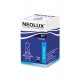 N499B NEOLUX BLUE LIGHT SERİSİ