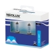 N499B NEOLUX BLUE LIGHT SERİSİ