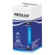 N711B NEOLUX BLUE LIGHT SERİSİ