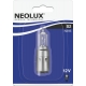 N459 NEOLUX 12V HS1 35-35W PX43t