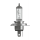 N395 NEOLUX 12V S2 35-35W BOSCH TİPİ BA20d