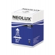 N395 NEOLUX 12V S2 35-35W BOSCH TİPİ BA20d