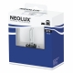 NX1S NEOLUX D1S XENON 85V 35W