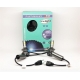 H7 LED XENON KİT NEWLIGHT V8