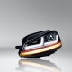 OSRAM VW Golf VII GTI LEDriving Komple Led Far (Halogen Soketli)