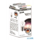 12V P21W 93 TEK DUY BA15s