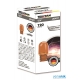 12V WY21W T20 BÜYÜK DİPSİZ TEK FLAMANLI AMBER