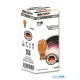 12V WY16W T15 DİPSİZ AMBER W2.1x9.5d