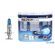 12V H1 SKY BLUE 5500K BEYAZ IŞIK