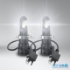 OSRAM NIGHT BRAKER H4 LED