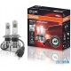 OSRAM NIGHT BRAKER H7 LED