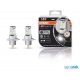 OSRAM LEDriving HL EASY H4/H19