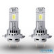 OSRAM LEDriving HL EASY H7/H18