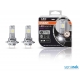 OSRAM LEDriving HL EASY H7/H18