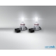 OSRAM LEDriving HL BRIGHT H8/H11/H16 LED FAR KiTi