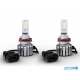 OSRAM LEDriving HL BRIGHT H8/H11/H16 LED FAR KiTi