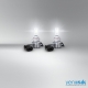 LEDriving HL BRIGHT HB3/H10/HIR1 LED FAR KiTi