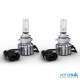 LEDriving HL BRIGHT HB3/H10/HIR1 LED FAR KiTi