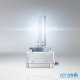 OSRAM D1S NIGHT BREAKER LASER XENARC