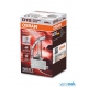 OSRAM D1S NIGHT BREAKER LASER XENARC