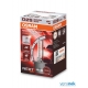 OSRAM D2S NIGHT BREAKER LASER XENARC