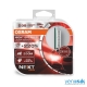 OSRAM D3S NIGHT BREAKER LASER XENARC