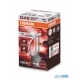 OSRAM D4S NIGHT BREAKER LASER XENARC