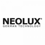 NEOLUX 12V STANDART HALOGEN VE YARDIMCI AMPULLER