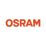 OSRAM LED FARLAR 